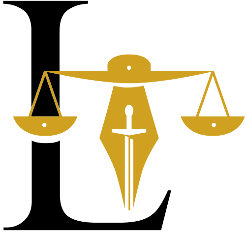 Legalísimos S. A. S.